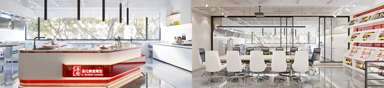 1657607653237965.jpg 核心優(yōu)勢-1(1).jpg